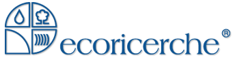 Ecoricerche