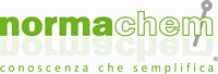Normachem
