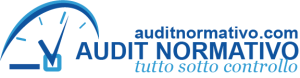AuditNormativo