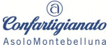 ConfartigianatoAsoloMontebelluna
