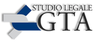StudioLegaleGTA-Webinar